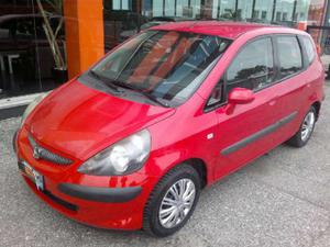 Honda Jazz 1.2 i-DSi 5 porte Live