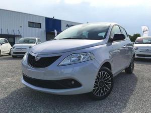 LANCIA Ypsilon  CV 5 porte GPL Ecochic Gold rif.