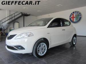 LANCIA Ypsilon  CV 5p Gold OFFERTA DEL MESE rif.