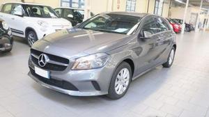 Mercedes-Benz Classe A 160 d Business