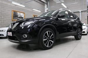 NISSAN X-Trail 1.6 dCi 4WD Tekna PARI AL NUOVO rif. 