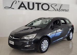 OPEL Astra 1.6 CDTI EcoFLEX S&S Sports Tourer Business rif.