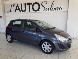 OPEL Corsa 1.3 CDTI 95CV F.AP. 5 porte Cosmo rif. 