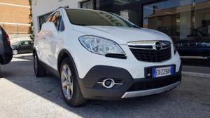 OPEL Mokka 1.7 CDTI Ecotec 130CV 4x2 Start&Stop Cosmo rif.