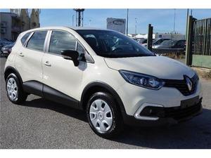 RENAULT Captur 900 TCe 12V 90 CV Start&Stop Life rif.