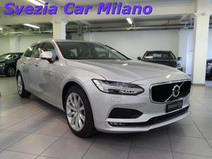 VOLVO V90 D4 Geartronic Business Plus rif. 