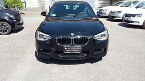 BMW Serie d 3p. Msport