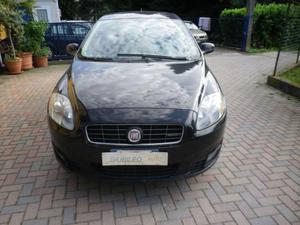 FIAT CROMA 19 MJT DYNAMIC- SOLO PER COMMERCIANTI (DA