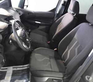 FORD TOURNEO CONNECT 1.5 TDCI 120CV PLUS N1