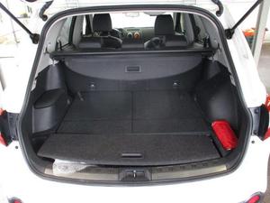 Nissan Qashqai +2 1.6 dCi DPF X4