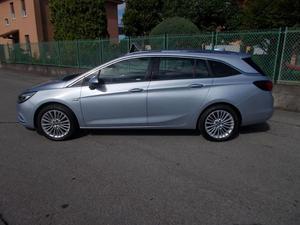 Opel Astra 1.6 CDTi 110CV Start&Stop Sports Tourer