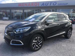 Renault Captur dci 90cv S&S Intens PARI AL NUOVO