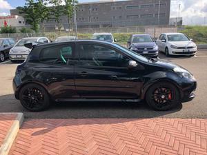 Renault Clio Clio V 203CV 3 porte RS