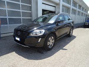 Volvo XC60 XC60 D3 Momentum