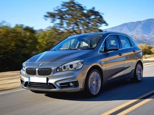 BMW 216 d Active Tourer Advantage rif. 