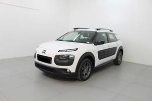 CITROEN C4 Cactus 1.6 BlueHDi Business rif. 