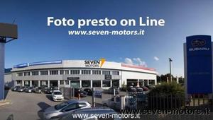FIAT 500L 1.3 Multijet 85 CV Panoramic Edition Bianco Gelato