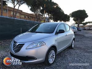 Lancia Ypsilon New Ypsilon  CV 5 porte Gold -