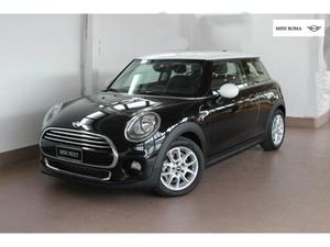 MINI Mini 1.5 Cooper Boost rif. 