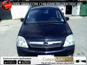 OPEL Meriva 1.3 CDTI Club rif. 