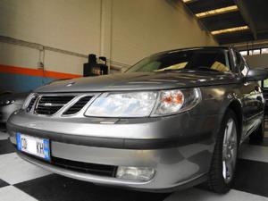 Saab 9-5 Wagon 16V t S.W. Arc