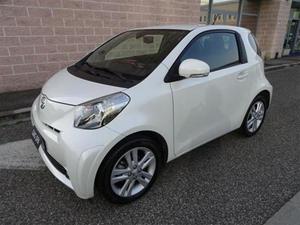 TOYOTA iQ 1.3 CVT Executive rif. 