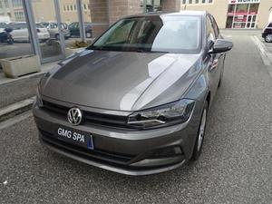 VOLKSWAGEN Polo Business 1.6 TDI 5p. Trendline BlueMotion