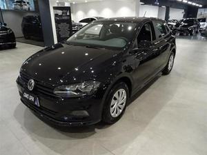 VOLKSWAGEN Polo Business 1.6 TDI 5p. Trendline BlueMotion