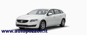 VOLVO V60 D3 Geartronic Business rif. 