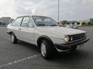 Volkswagen - Polo Classic Bel Air - 