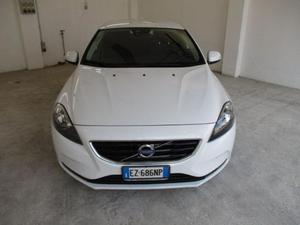 Volvo V40 D2 Business Edition 5 PORTE BERLINA