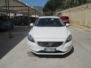 Volvo V40 D2 Business Edition 84kw 5 PORTE BERLINA