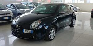 ALFA ROMEO MiTo  CV 8V Super rif. 