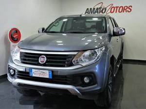 Fiat Fullback