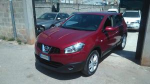 NISSAN Qashqai 1.5 dCi Acenta rif. 