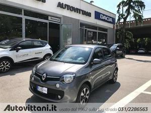 RENAULT Twingo 1.0 sce Lovely s s 69cv rif. 