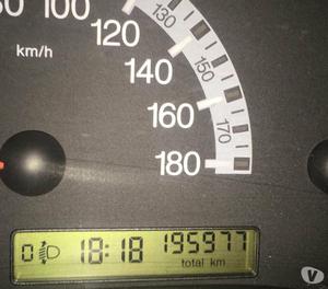 fiat punto van  diesel euro