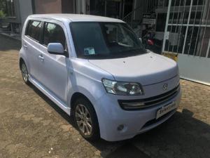 Daihatsu Materia 1.5 Hiro