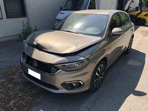 FIAT Tipo 1.4 T-JET 120CV GPL 5 PORTE LOUNGE rif. 