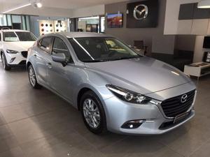 MAZDA 3 1.5 Skyactiv-D Evolve + Evolve Pack rif. 