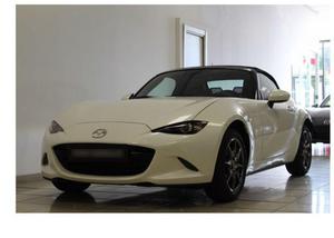 MAZDA MX-5 1.5 Exceed Soft Top 131CV rif. 