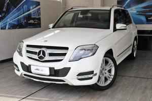 MERCEDES-BENZ GLK 220 CDI 4Matic Sport rif. 