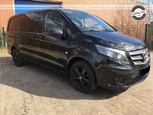 MERCEDES-BENZ Vito 114 CDI Lang Automatic *PDC* rif. 