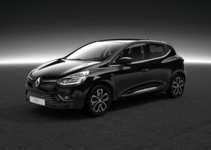 RENAULT Clio TCe 12V 90 CV GPL Start&Stop 5 porte Energy Du