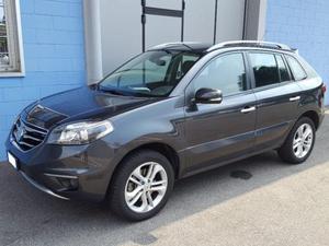 RENAULT Koleos 2.0 dCi 150CV 4X4 Dynamique ESM rif. 