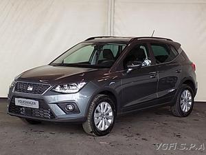 SEAT Arona 1.6 tdi Style 95cv rif. 