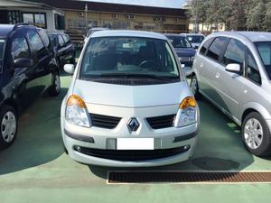 Renault Modus V 75 CV Confort Dynamique