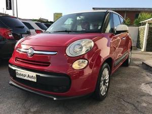 FIAT 500L 1.3 Multijet 85 CV Pop Star rif. 