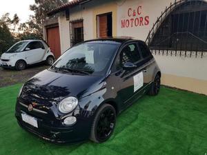 FIAT  TwinAir Turbo Sport rif. 