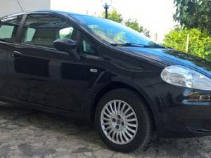 Fiat Grande Punto 1.2 3 porte Dynamic